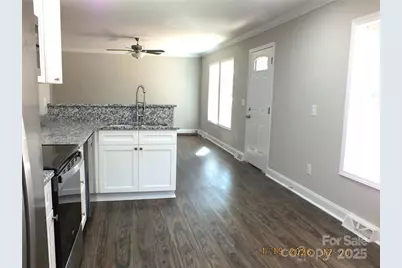 2425 Kershaw Camden Highway, Lancaster, SC 29720 - Photo 10