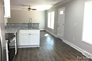 2425 Kershaw Camden Hwy, Lancaster, SC 29720 - Photo 10