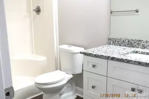 2425 Kershaw Camden Hwy, Lancaster, SC 29720 - Photo 28