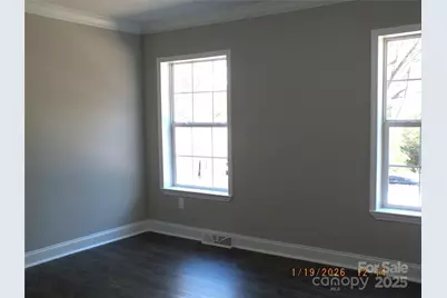 2425 Kershaw Camden Highway, Lancaster, SC 29720 - Photo 24