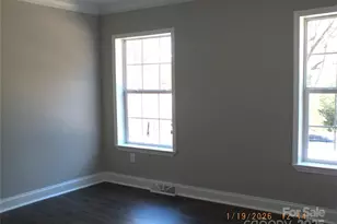 2425 Kershaw Camden Hwy, Lancaster, SC 29720 - Photo 24