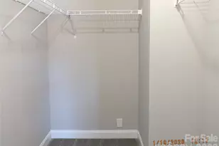 2425 Kershaw Camden Hwy, Lancaster, SC 29720 - Photo 34