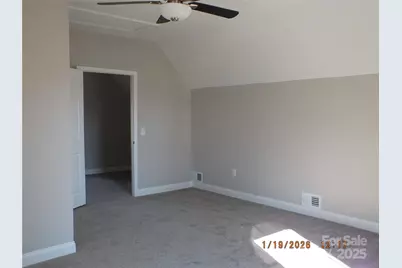 2425 Kershaw Camden Highway, Lancaster, SC 29720 - Photo 34