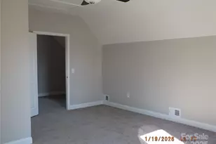 2425 Kershaw Camden Hwy, Lancaster, SC 29720 - Photo 34