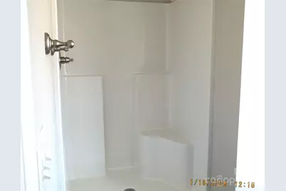 2425 Kershaw Camden Highway, Lancaster, SC 29720 - Photo 30