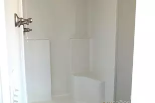 2425 Kershaw Camden Hwy, Lancaster, SC 29720 - Photo 30