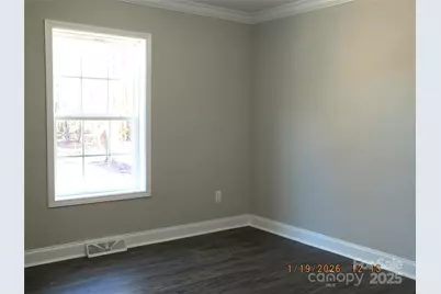 2425 Kershaw Camden Highway, Lancaster, SC 29720 - Photo 20