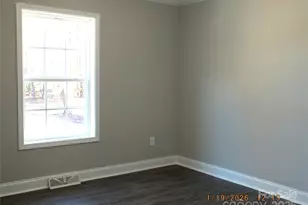 2425 Kershaw Camden Hwy, Lancaster, SC 29720 - Photo 20