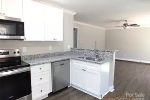 2425 Kershaw Camden Hwy, Lancaster, SC 29720 - Photo 6