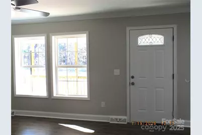 2425 Kershaw Camden Highway, Lancaster, SC 29720 - Photo 14