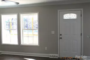 2425 Kershaw Camden Hwy, Lancaster, SC 29720 - Photo 14