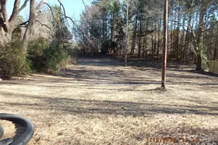 2425 Kershaw Camden Hwy, Lancaster, SC 29720 - Photo 44