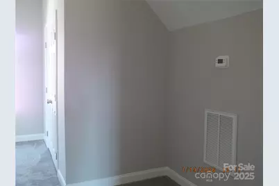 2425 Kershaw Camden Highway, Lancaster, SC 29720 - Photo 36