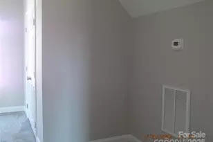 2425 Kershaw Camden Hwy, Lancaster, SC 29720 - Photo 36