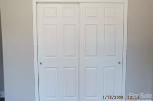 2425 Kershaw Camden Hwy, Lancaster, SC 29720 - Photo 26