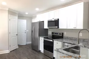 2425 Kershaw Camden Hwy, Lancaster, SC 29720 - Photo 8