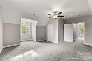 2425 Kershaw Camden Hwy, Lancaster, SC 29720 - Photo 24