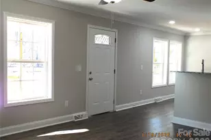 2425 Kershaw Camden Hwy, Lancaster, SC 29720 - Photo 16