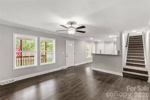 2425 Kershaw Camden Hwy, Lancaster, SC 29720 - Photo 8