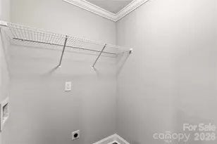 2425 Kershaw Camden Hwy, Lancaster, SC 29720 - Photo 14