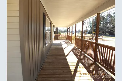 2425 Kershaw Camden Highway, Lancaster, SC 29720 - Photo 40