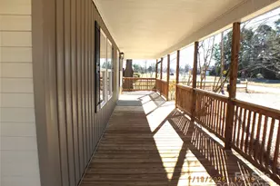 2425 Kershaw Camden Hwy, Lancaster, SC 29720 - Photo 40