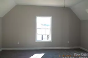 2425 Kershaw Camden Hwy, Lancaster, SC 29720 - Photo 32