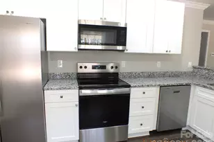 2425 Kershaw Camden Hwy, Lancaster, SC 29720 - Photo 4