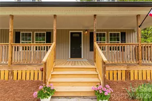 2425 Kershaw Camden Hwy, Lancaster, SC 29720 - Photo 2