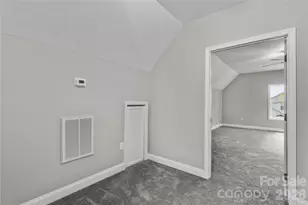 2425 Kershaw Camden Hwy, Lancaster, SC 29720 - Photo 22