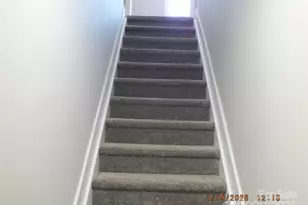 2425 Kershaw Camden Hwy, Lancaster, SC 29720 - Photo 18