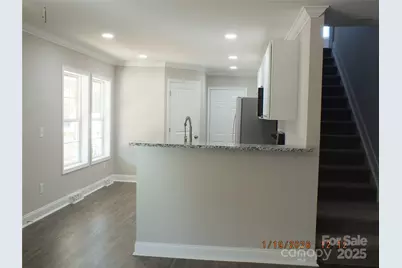 2425 Kershaw Camden Highway, Lancaster, SC 29720 - Photo 16