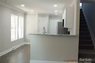 2425 Kershaw Camden Hwy, Lancaster, SC 29720 - Photo 16