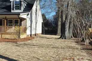 2425 Kershaw Camden Hwy, Lancaster, SC 29720 - Photo 4