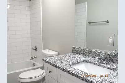 2425 Kershaw Camden Highway, Lancaster, SC 29720 - Photo 22