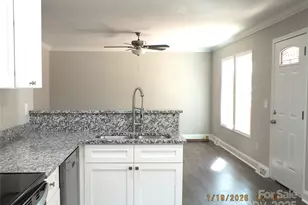 2425 Kershaw Camden Hwy, Lancaster, SC 29720 - Photo 12