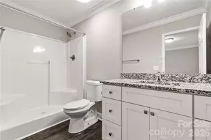 2425 Kershaw Camden Hwy, Lancaster, SC 29720 - Photo 20