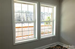 2425 Kershaw Camden Hwy, Lancaster, SC 29720 - Photo 8