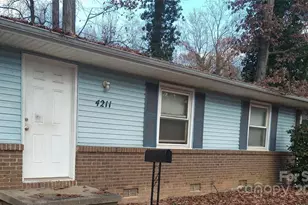 4211 Dunwoody Dr, Charlotte, NC 28215 - Photo 2