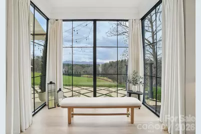 107 Lee Lane, Mars Hill, NC 28754 - Photo 18