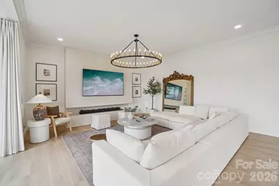 107 Lee Lane, Mars Hill, NC 28754 - Photo 16