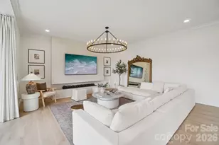 107 Lee Ln, Mars Hill, NC 28754 - Photo 16