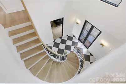 107 Lee Lane, Mars Hill, NC 28754 - Photo 10