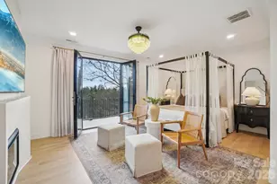 107 Lee Ln, Mars Hill, NC 28754 - Photo 28