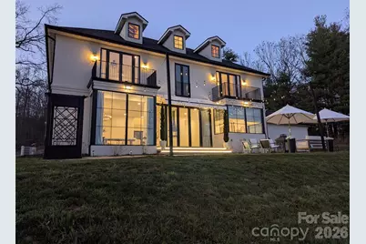 107 Lee Lane, Mars Hill, NC 28754 - Photo 6