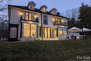 107 Lee Ln, Mars Hill, NC 28754 - Photo 6