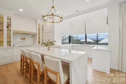 107 Lee Lane, Mars Hill, NC 28754 - Photo 20