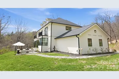 107 Lee Lane, Mars Hill, NC 28754 - Photo 48