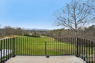107 Lee Lane, Mars Hill, NC 28754 - Photo 30