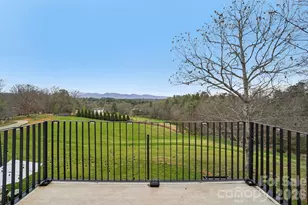 107 Lee Ln, Mars Hill, NC 28754 - Photo 30